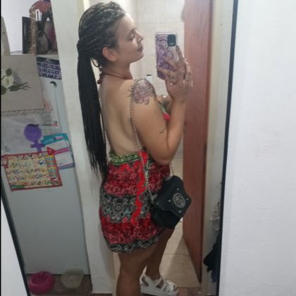 u229610873 OnlyFans picture