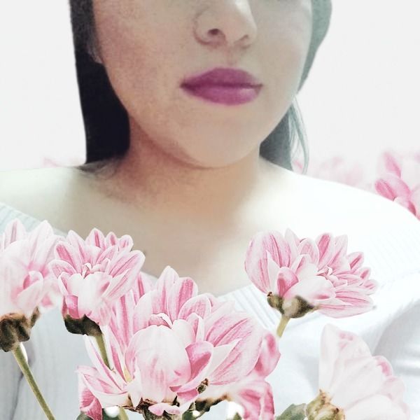 venusqueen396 OnlyFans profile picture