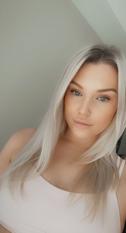 chloedanes OnlyFans picture