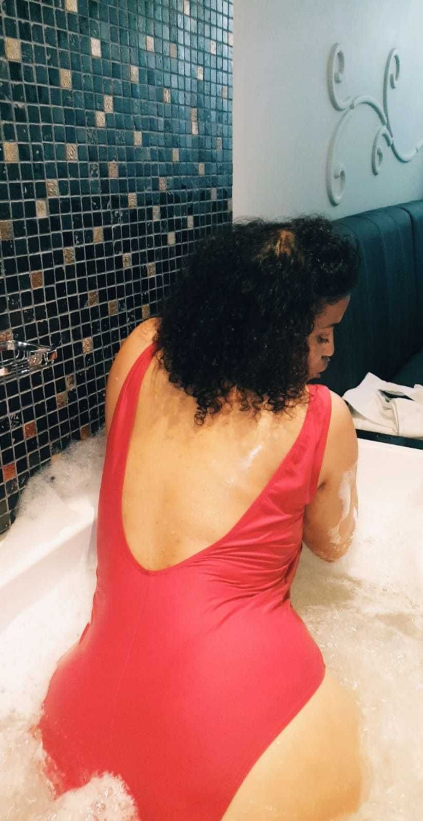 yumi-with-the-booty OnlyFans profile picture