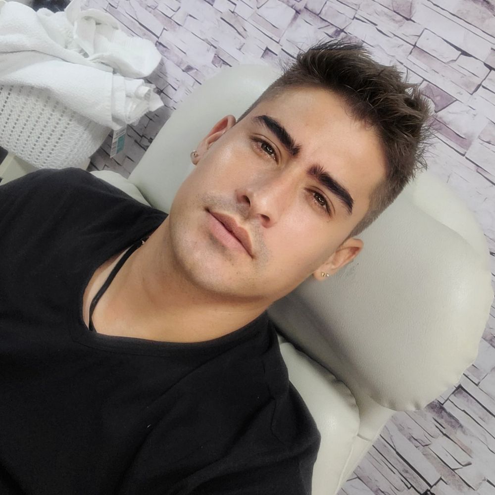 victor.arcila OnlyFans profile picture