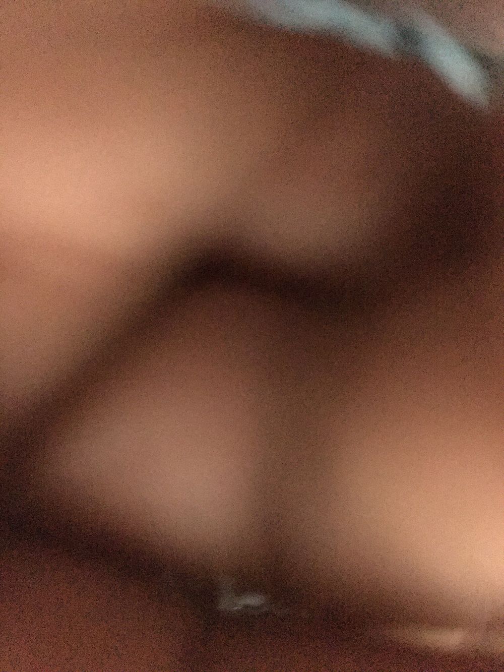 lovingbritt OnlyFans profile picture