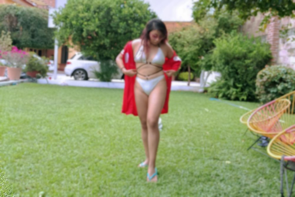 ravensc OnlyFans profile picture
