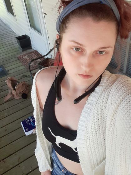 u114433936 OnlyFans picture