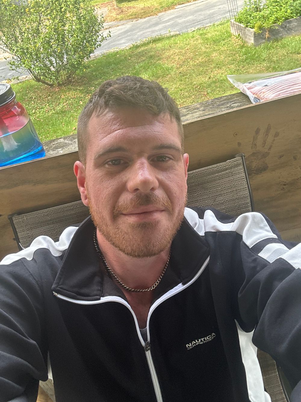 sexyking4200 OnlyFans profile picture