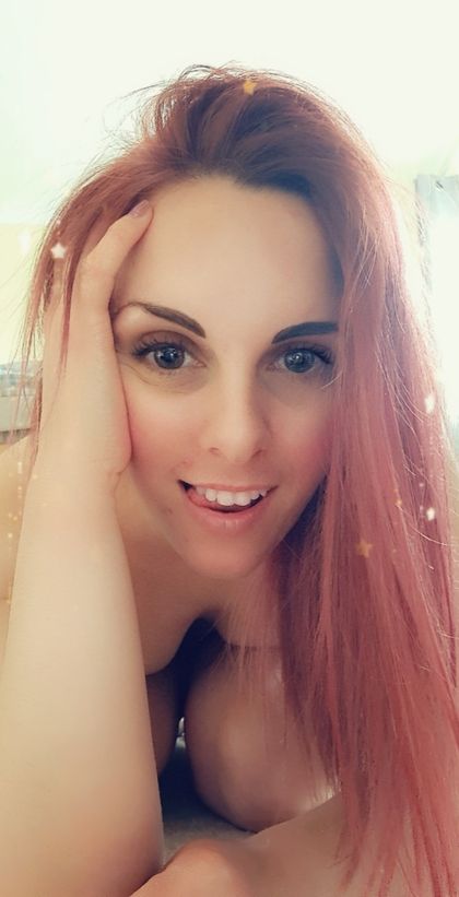 littleweirdfairy OnlyFans picture