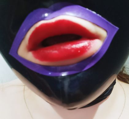 neonnfairy OnlyFans picture