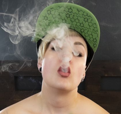 cannabdsm OnlyFans picture