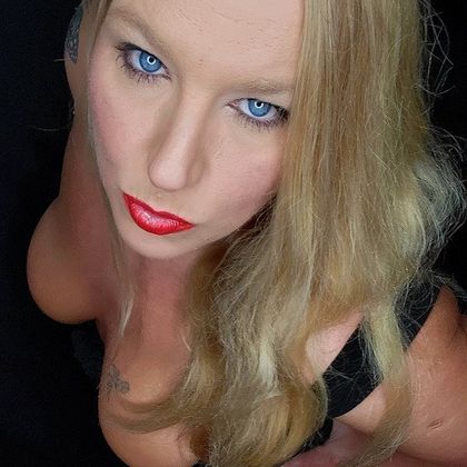 candybutte OnlyFans picture