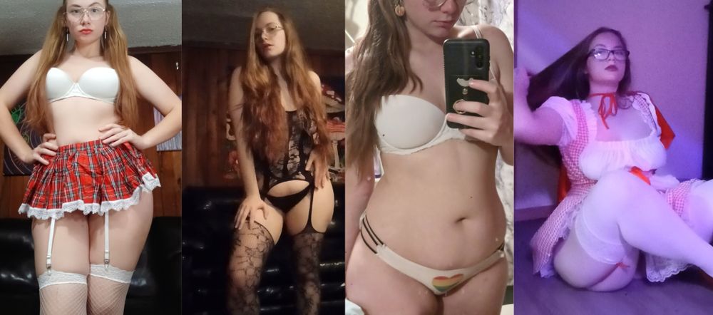 prettylivvynextdoor OnlyFans profile picture