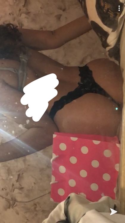 kitty-1591 OnlyFans picture