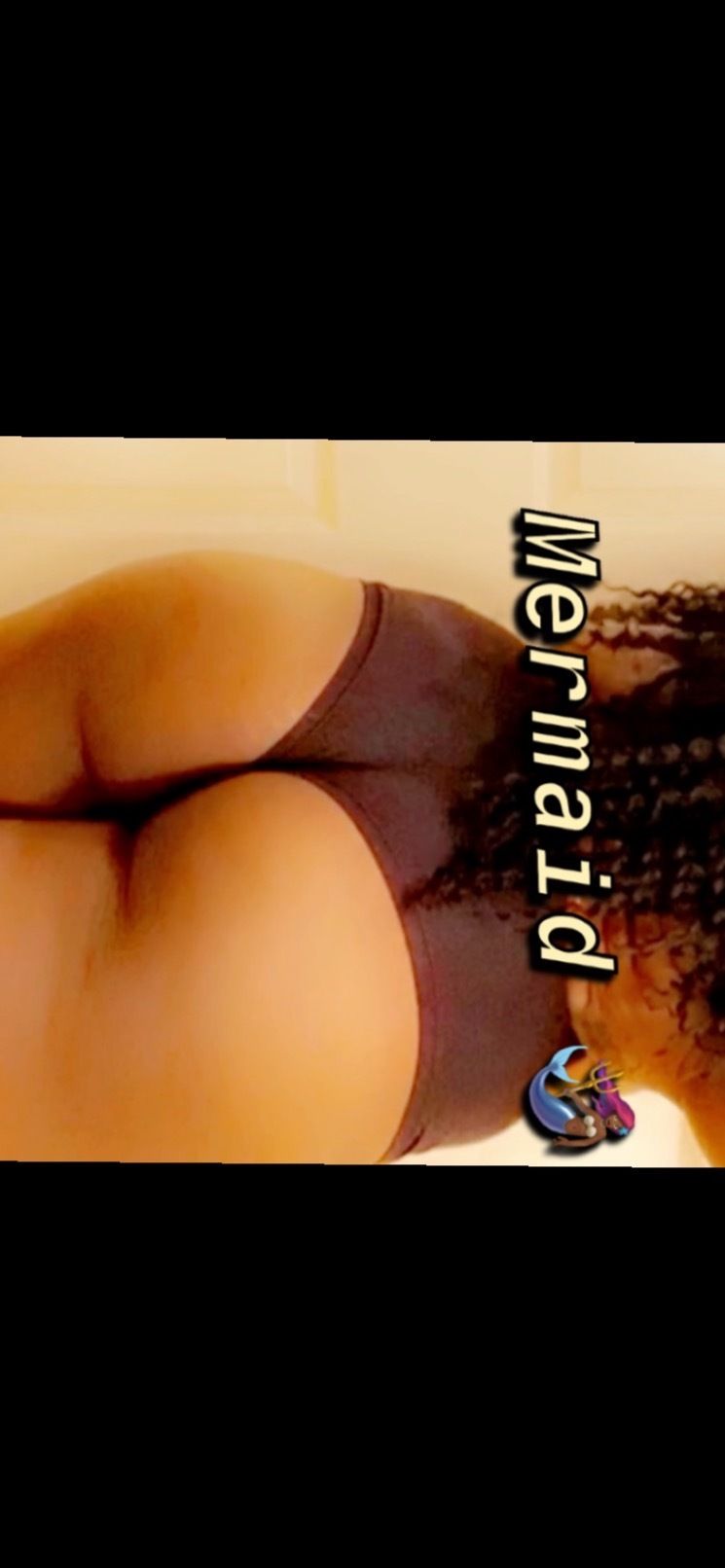 thick_mermaid1k OnlyFans profile picture