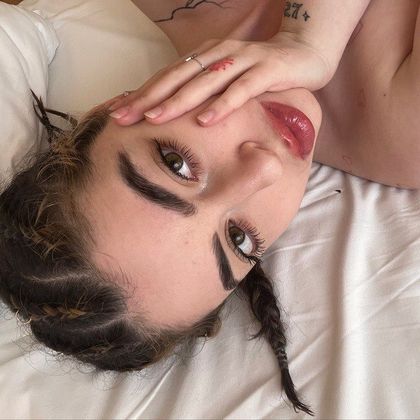 alexia_sparx OnlyFans picture