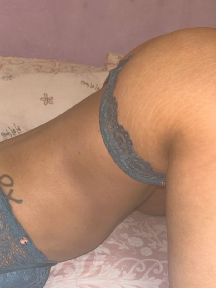 the_honeyb OnlyFans profile picture