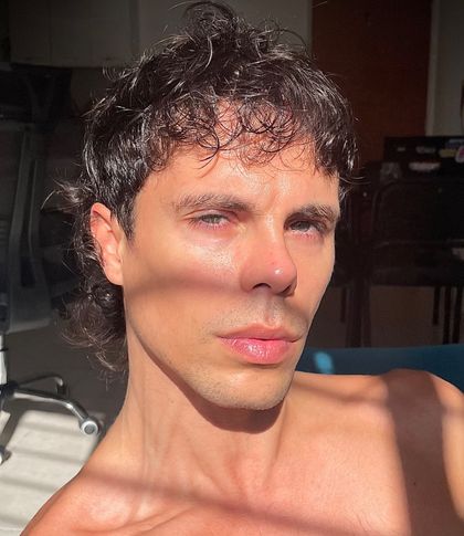 cameronbass OnlyFans picture