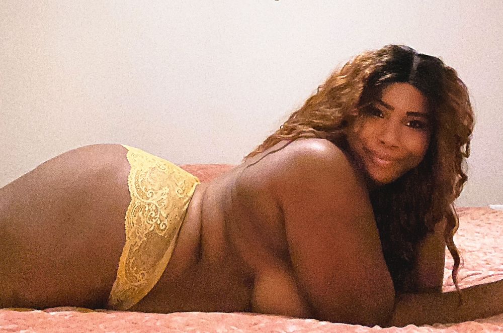 dddmona OnlyFans profile picture