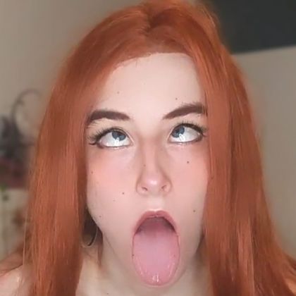 zynestel OnlyFans picture