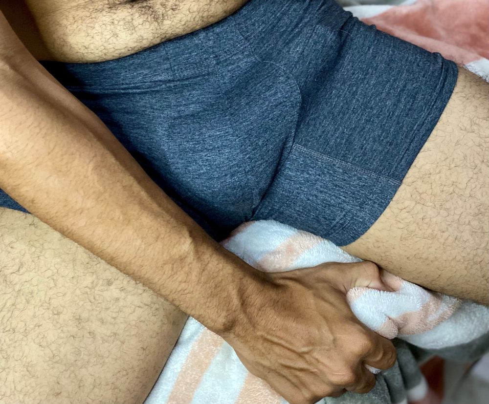 jasonalc OnlyFans profile picture