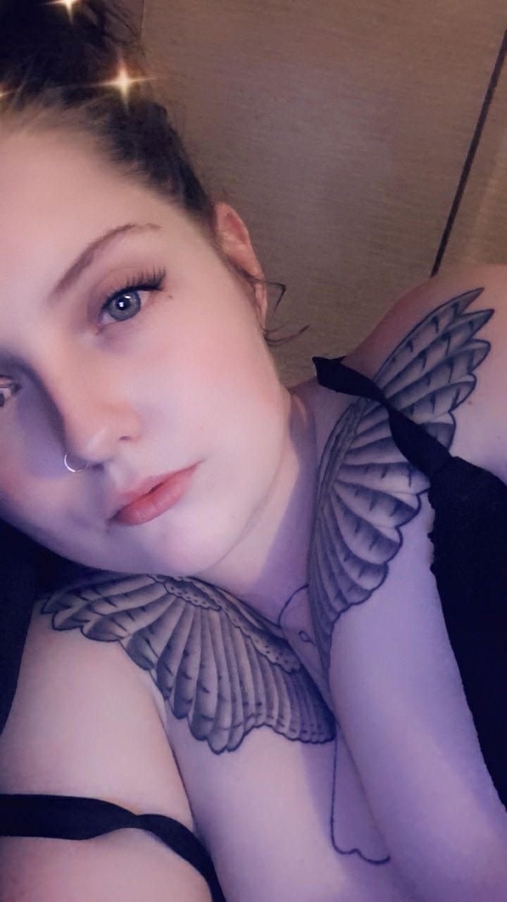 littleprincessxx OnlyFans profile picture