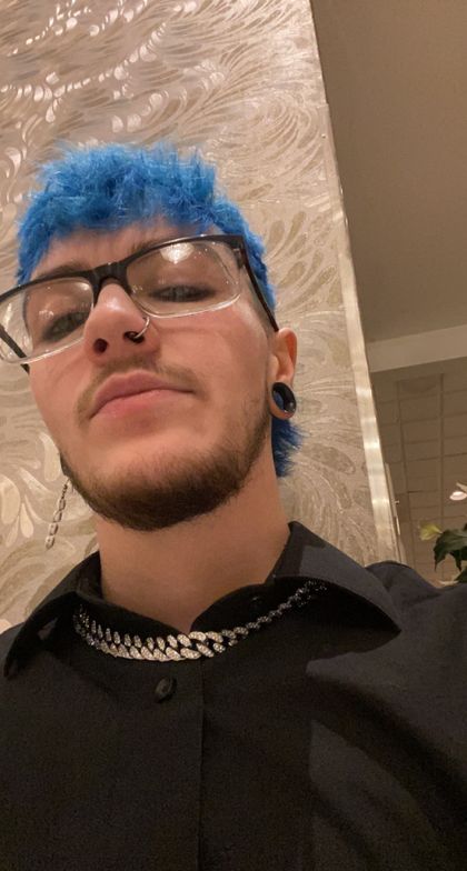 alex.zander OnlyFans picture