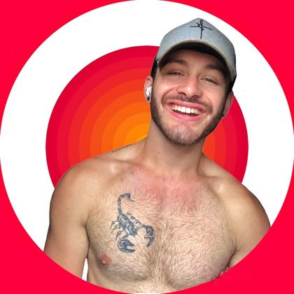 itzanm OnlyFans picture