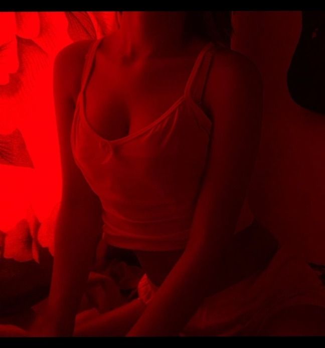 conybrown OnlyFans profile picture