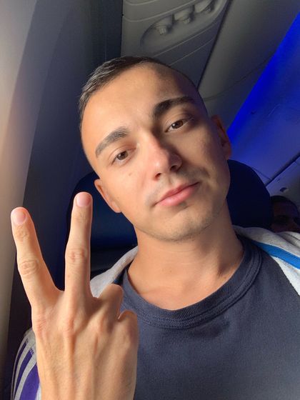 igorx OnlyFans picture