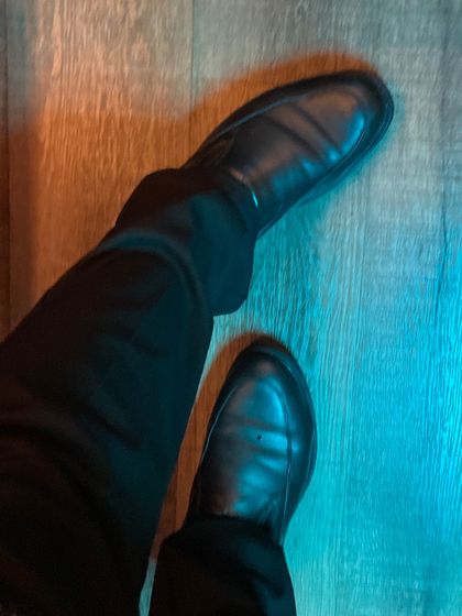 feetpics4urenjoyment OnlyFans picture
