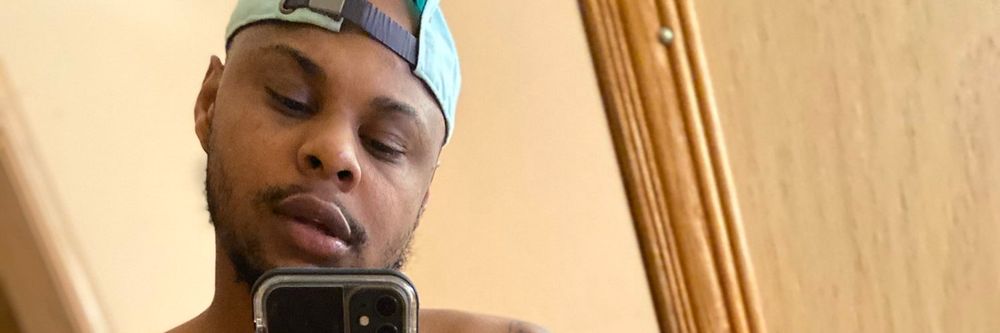 cashkid25 OnlyFans profile picture
