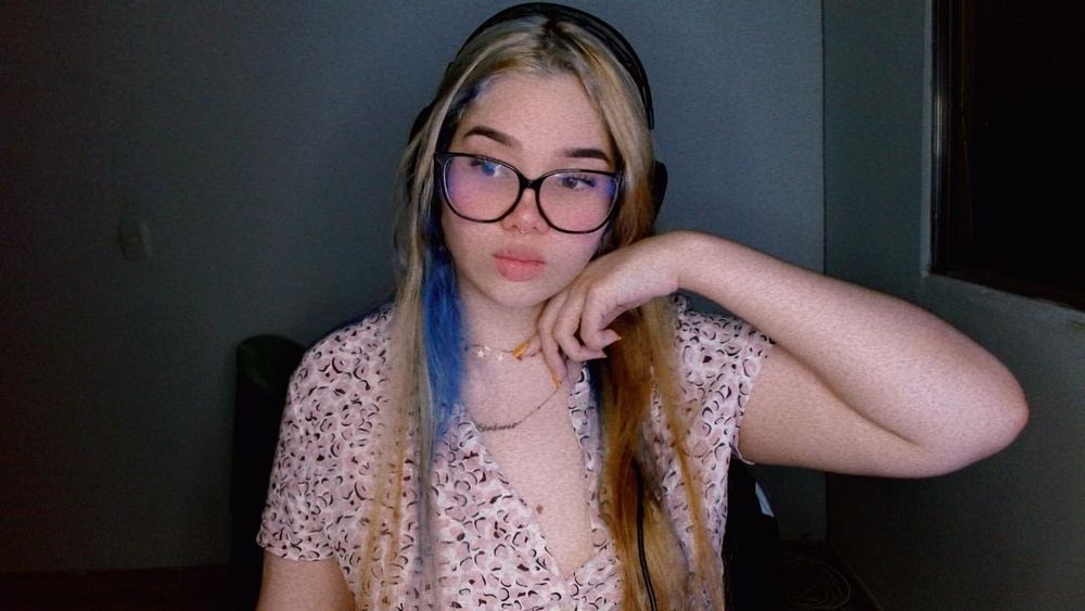 circexlove OnlyFans profile picture