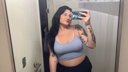 kelsbaby77 OnlyFans picture