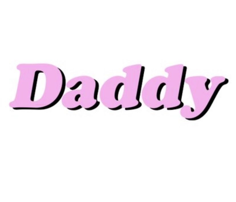 desireableshe OnlyFans profile picture