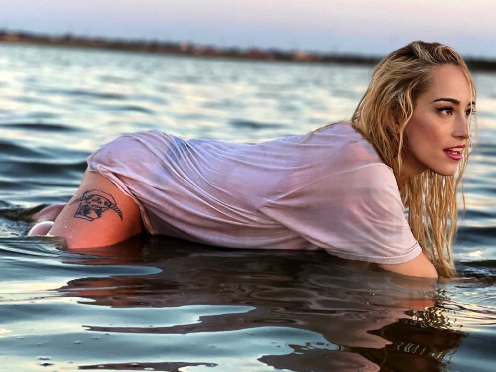 satanzlildevil OnlyFans profile picture