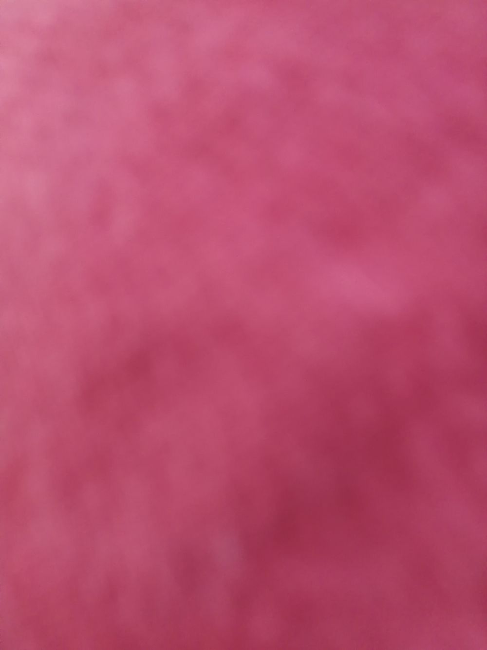 mrsdipsy OnlyFans profile picture