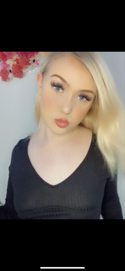 wholelottasass OnlyFans picture