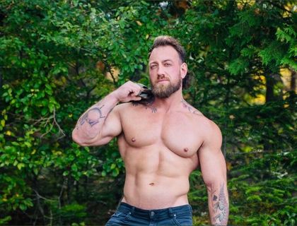 adamxlee OnlyFans picture