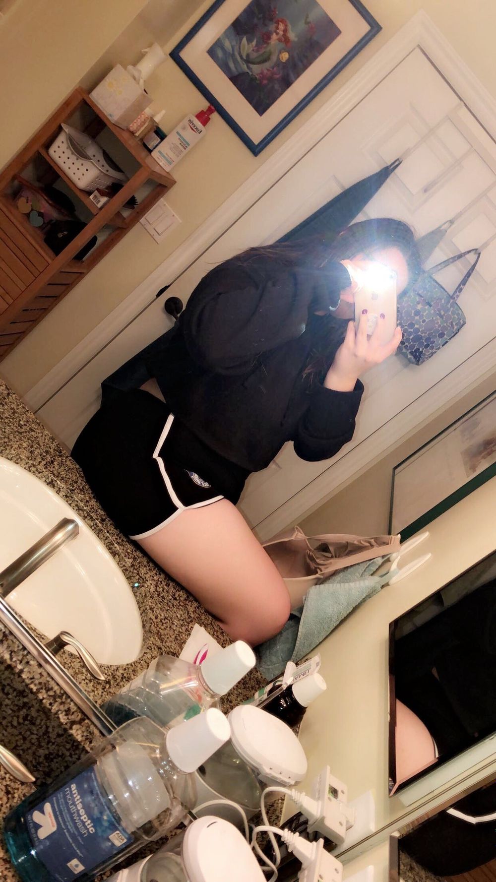 rainy_days220 OnlyFans profile picture