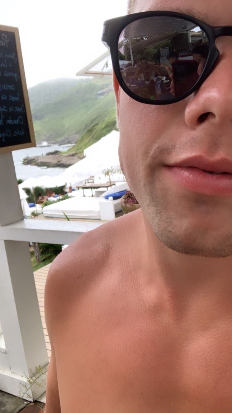 justinbobi666 OnlyFans profile picture