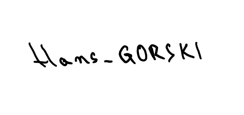hans_gorski OnlyFans profile picture