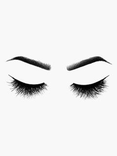 logottixo OnlyFans profile picture