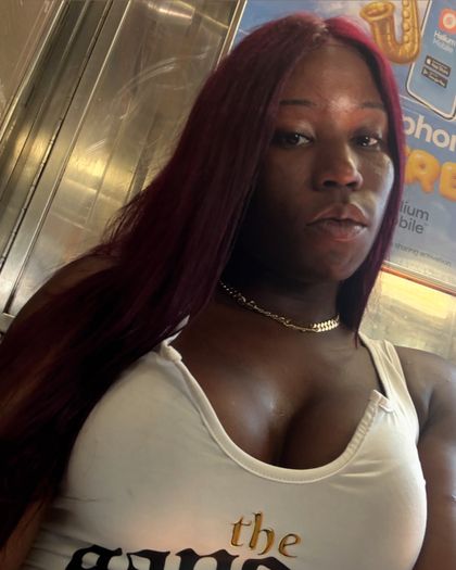 tsloladabunny OnlyFans picture