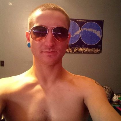 jeremy.d OnlyFans picture