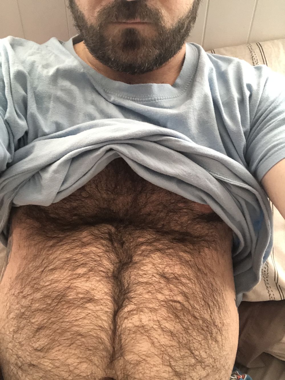 u131035745 OnlyFans profile picture