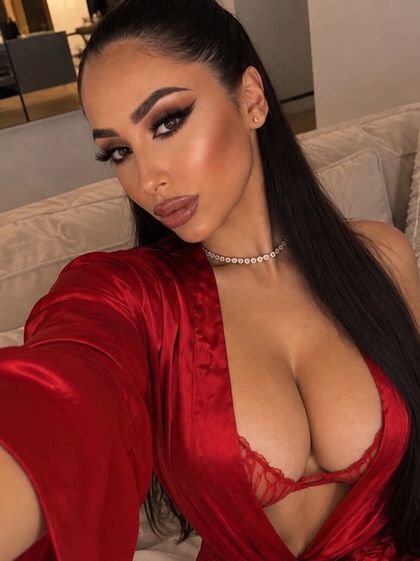 inescatarinac OnlyFans picture