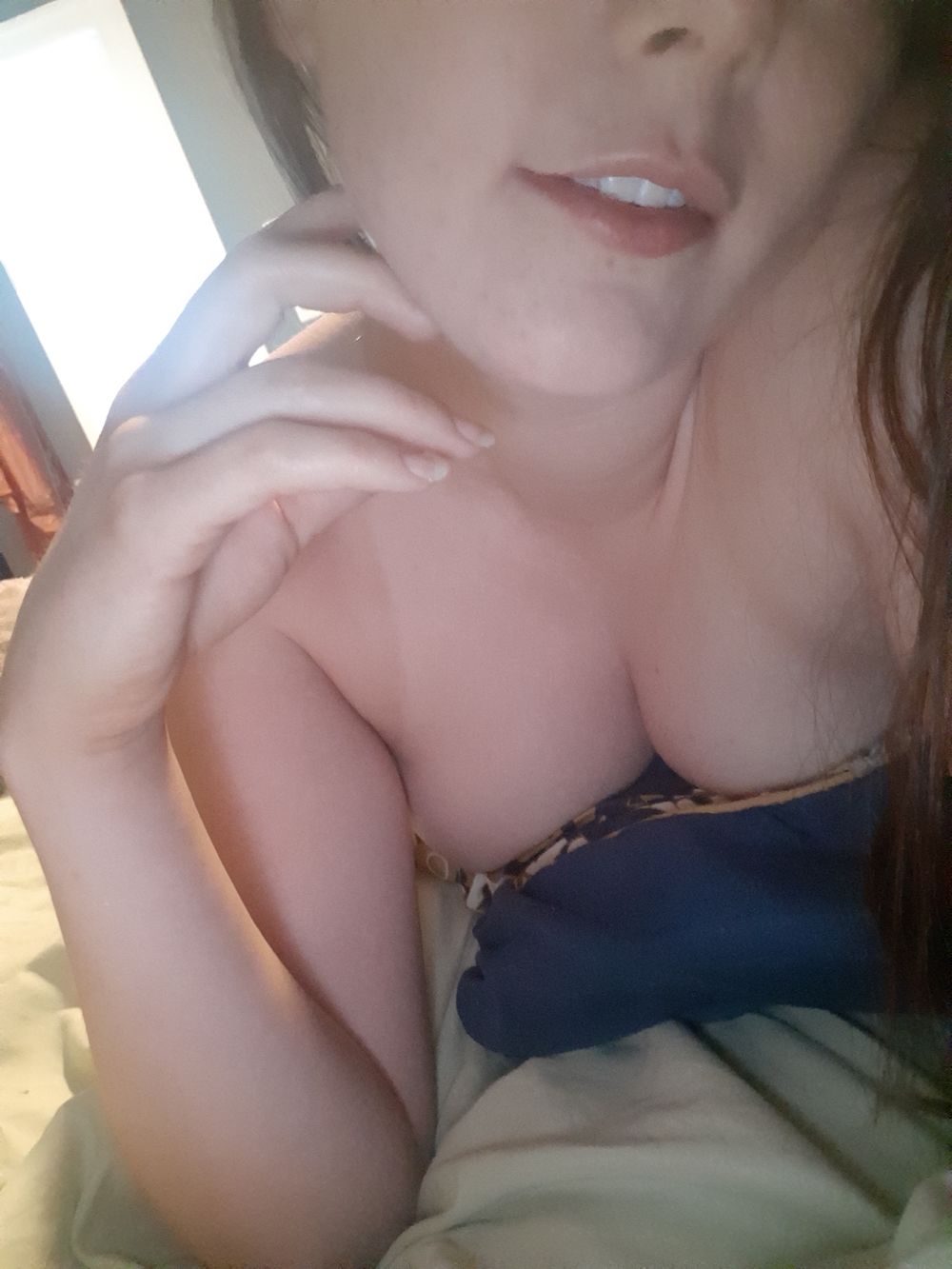 kendall_nicks OnlyFans profile picture