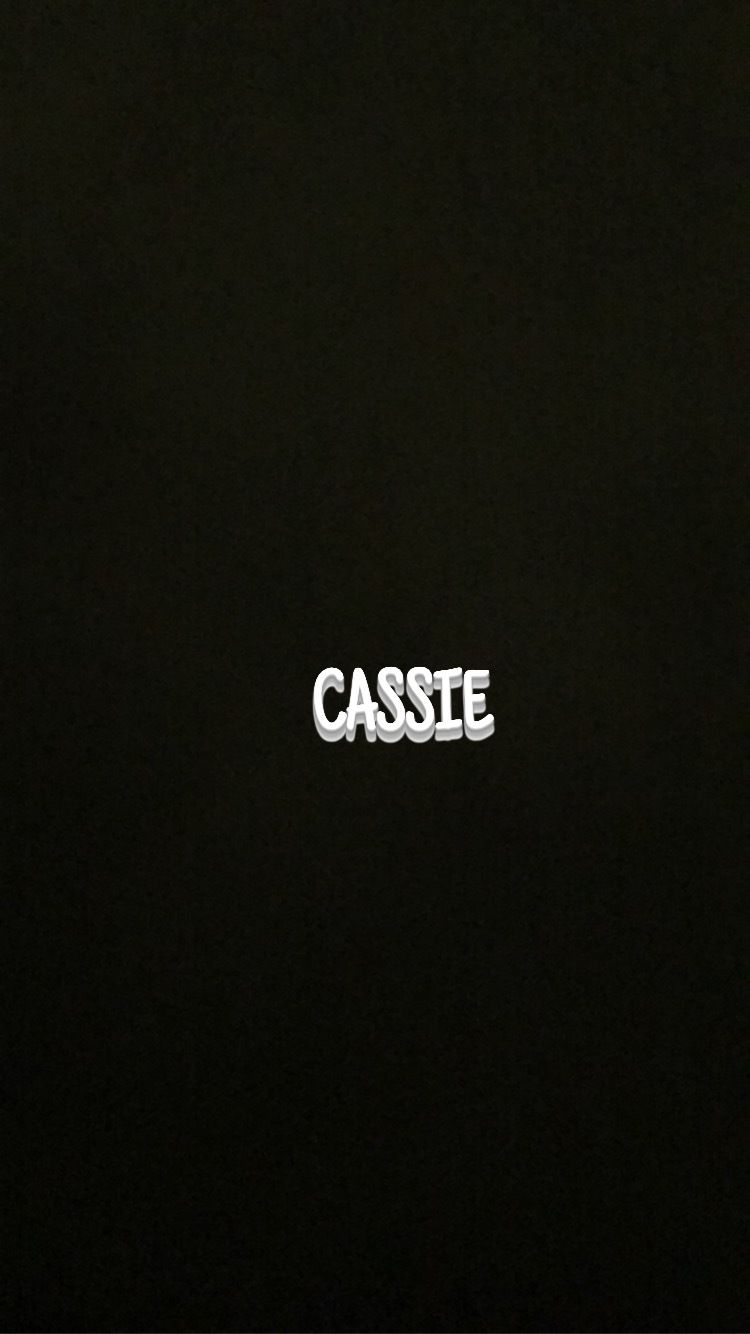 casket9096 OnlyFans profile picture