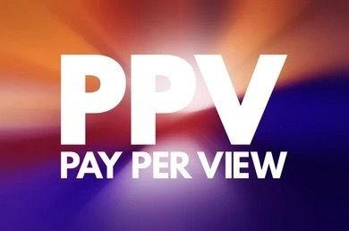 leassneezingppv OnlyFans profile picture