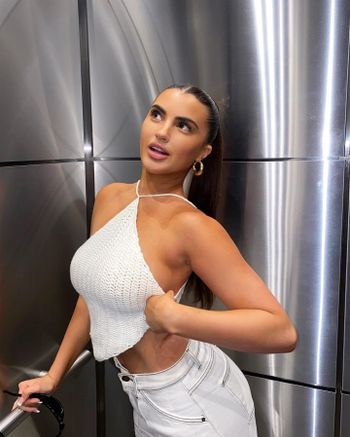 kodaheitz OnlyFans - Free Trial - Photos - Socials | FansMetrics.com