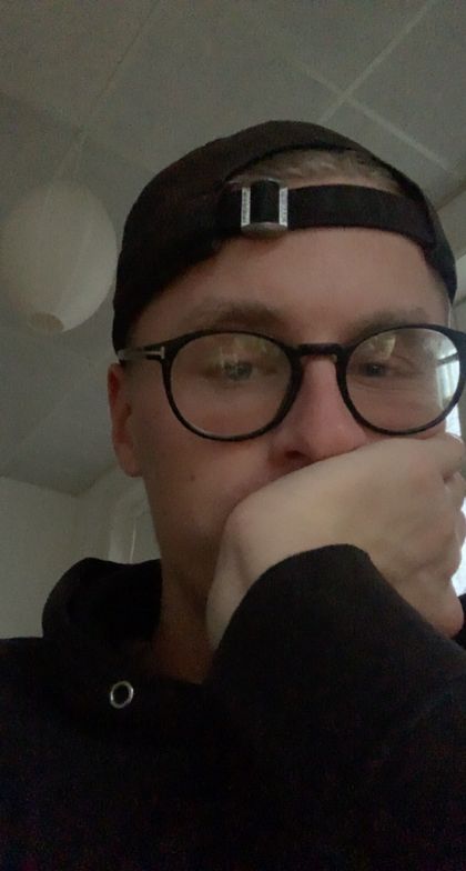 u105488866 OnlyFans picture
