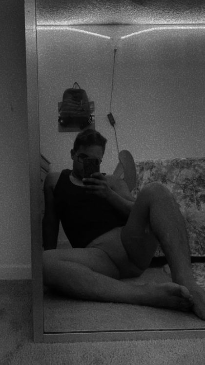rogerquintana OnlyFans picture